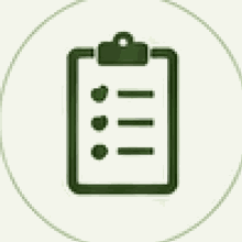 EcoFoodFertility - can ic2
