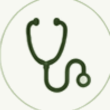 EcoFoodFertility - can ic3