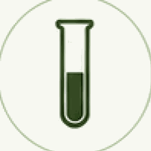 EcoFoodFertility - can ic4