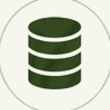 EcoFoodFertility - can ic5