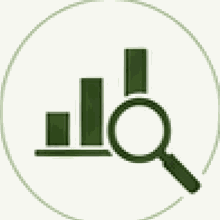 EcoFoodFertility - can ic6
