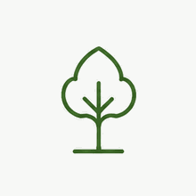 EcoFoodFertility - clc ap1