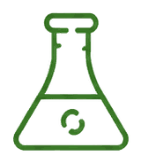 EcoFoodFertility - clc num1
