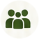 EcoFoodFertility - ecn fl1