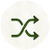 EcoFoodFertility - ecn fl2