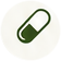EcoFoodFertility - ecn fl3