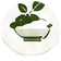 EcoFoodFertility - ecn fl4