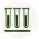 EcoFoodFertility - ecn fl6