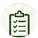 EcoFoodFertility - ecn fl7