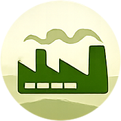 EcoFoodFertility - ecn ic1