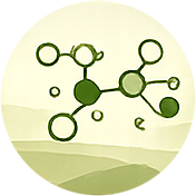 EcoFoodFertility - ecn ic2