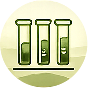 EcoFoodFertility - ecn ic3