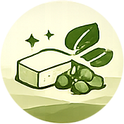 EcoFoodFertility - ecn ic4