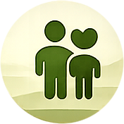EcoFoodFertility - ecn ic5