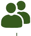 EcoFoodFertility - ecn partner