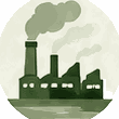 EcoFoodFertility - fal ic2