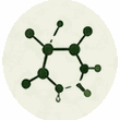 EcoFoodFertility - fal ic6