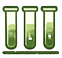 EcoFoodFertility - fast ic2