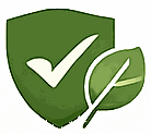 EcoFoodFertility - fast ic5