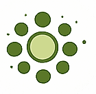 EcoFoodFertility - fast r3
