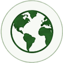 EcoFoodFertility - gia ic1