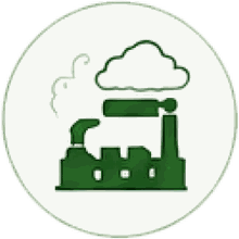 EcoFoodFertility - gia ic2