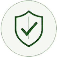 EcoFoodFertility - gia ic5