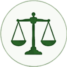 EcoFoodFertility - gia ic7