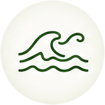 EcoFoodFertility - hoh ic1