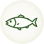 EcoFoodFertility - hoh ic2