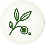 EcoFoodFertility - hoh ic3