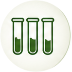 EcoFoodFertility - hoh ic4