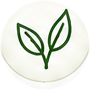 EcoFoodFertility - hoh r1