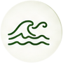 EcoFoodFertility - hoh r2