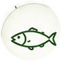 EcoFoodFertility - hoh r3
