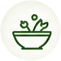 EcoFoodFertility - hoh r4