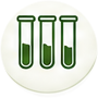 EcoFoodFertility - hoh r5