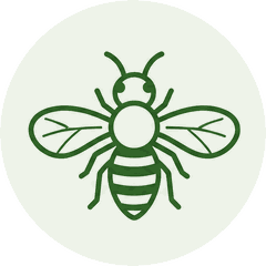 EcoFoodFertility - vet ic api