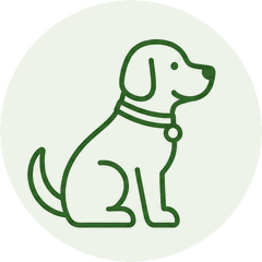 EcoFoodFertility - vet ic cani