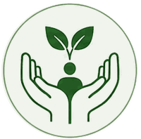 EcoFoodFertility - gia paradigma