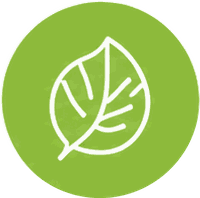 EcoFoodFertility - amb ic prescrizioni