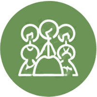EcoFoodFertility - amb ic forestale
