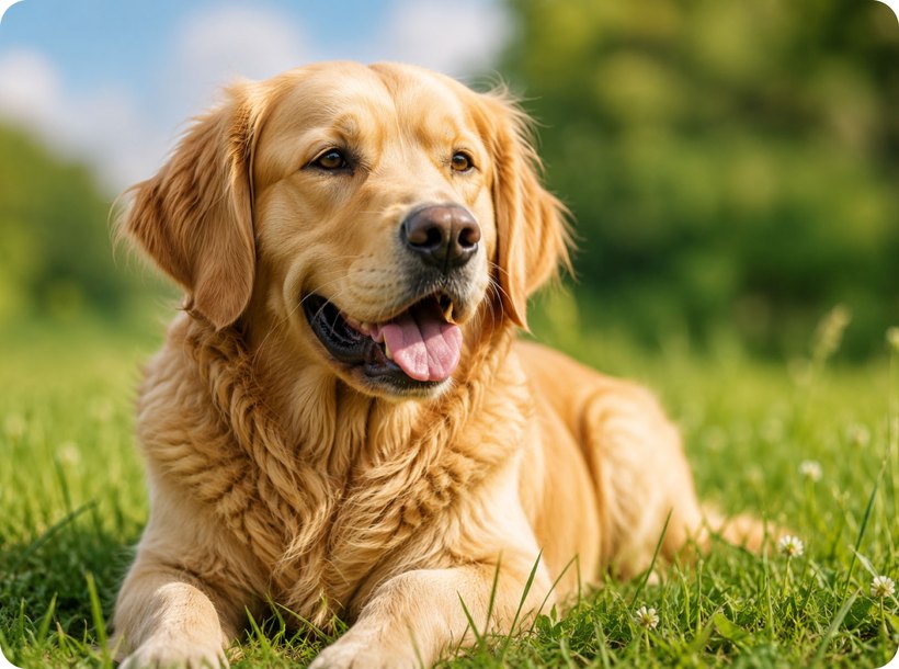 EcoFoodFertility - vet cani