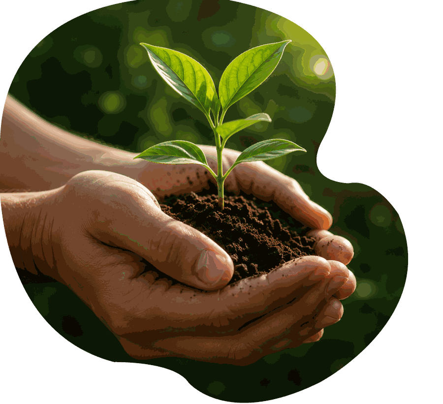 EcoFoodFertility - aps foto