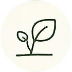 EcoFoodFertility - laf ic1