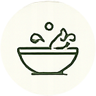 EcoFoodFertility - laf ic2