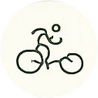 EcoFoodFertility - laf ic3