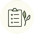 EcoFoodFertility - laf ic4