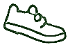 EcoFoodFertility - laf r3