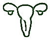 EcoFoodFertility - laf r6